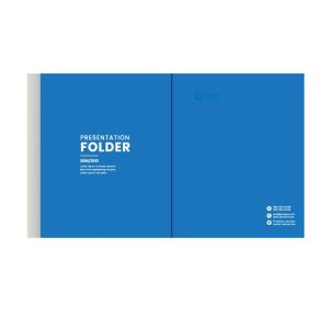 Document Folder