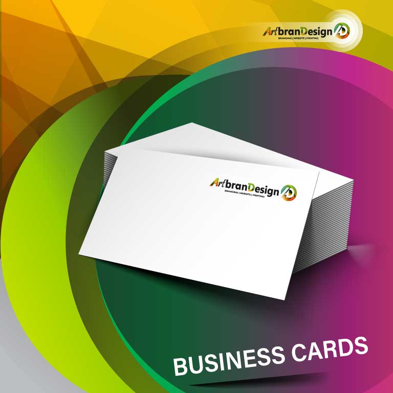business-cards-matt-350gsm-board-copy