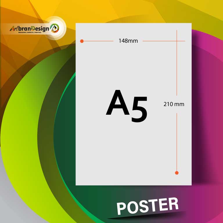 flyers-a5-ss-full-colour-128gsm-gloss