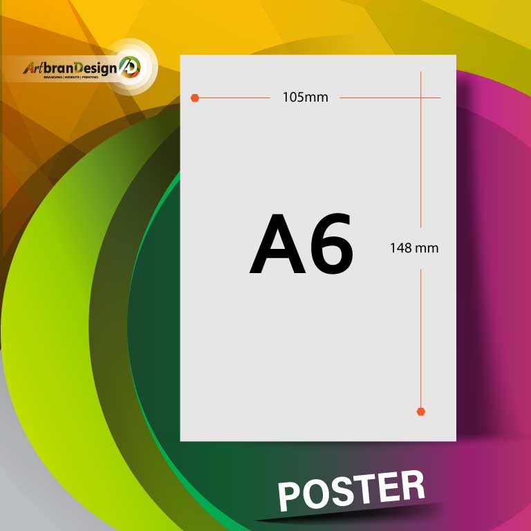 a6-flyer