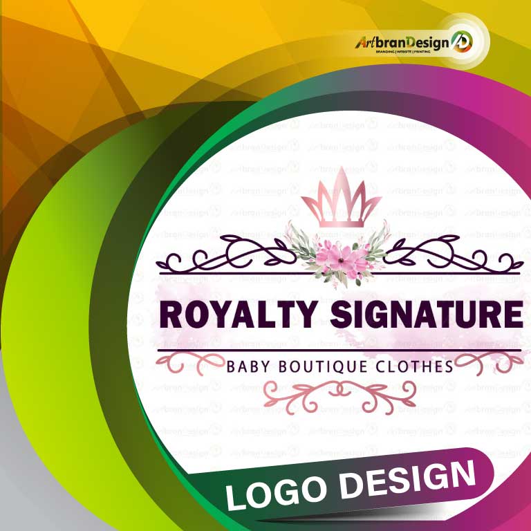 detailed-logo-design