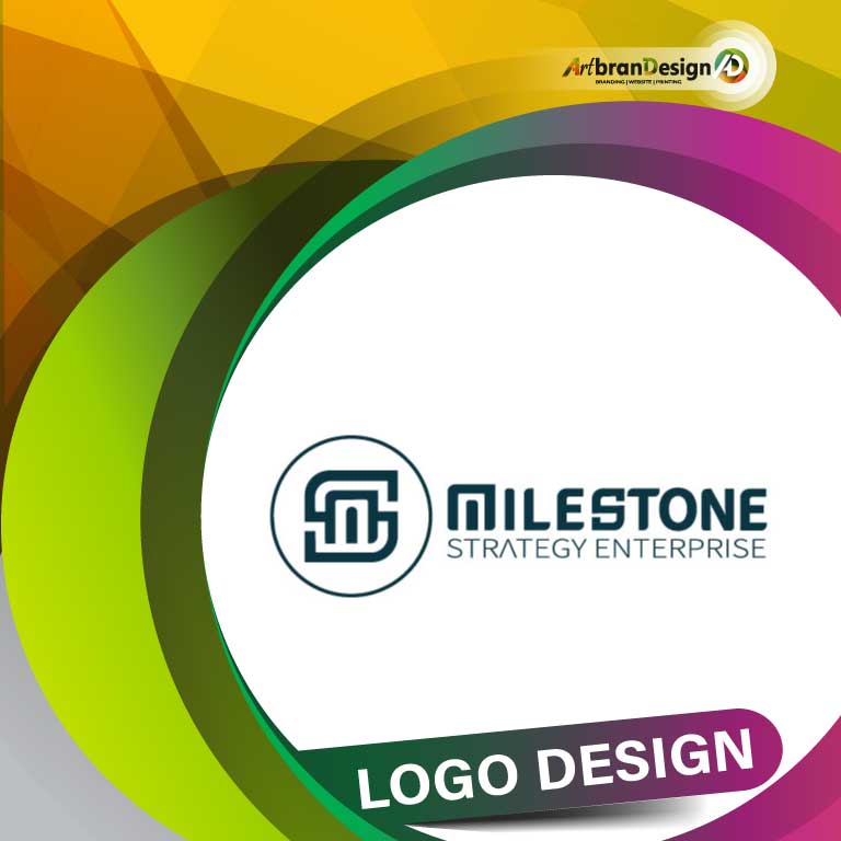 simple-logo-design