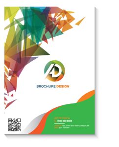 Flyers - A5-Double Sided-Full Colour