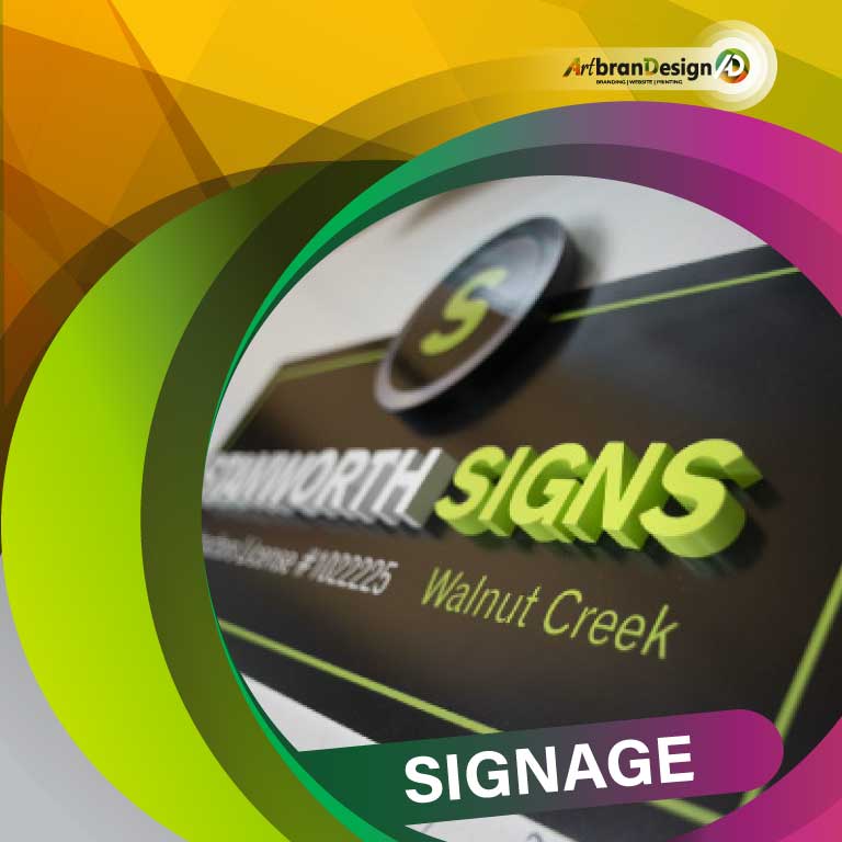 3d-lettering-lasercut-acrylic