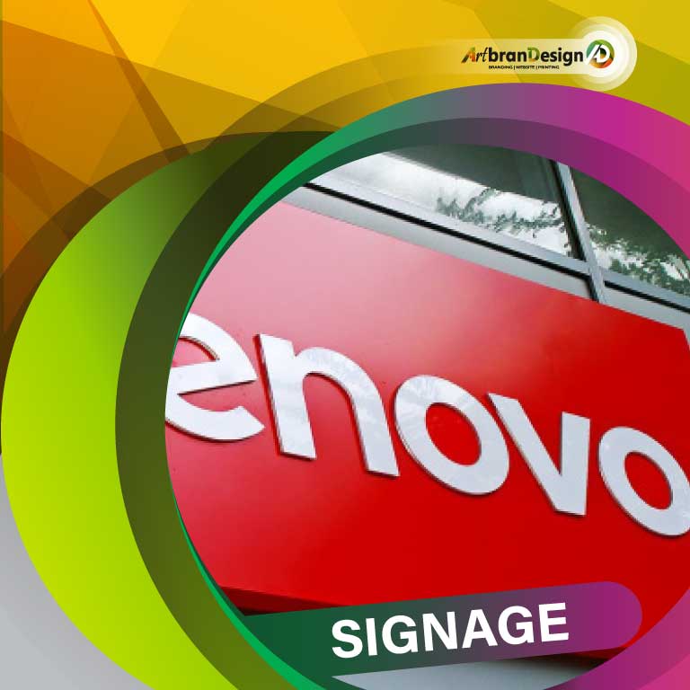 3d-lettering-acrylic