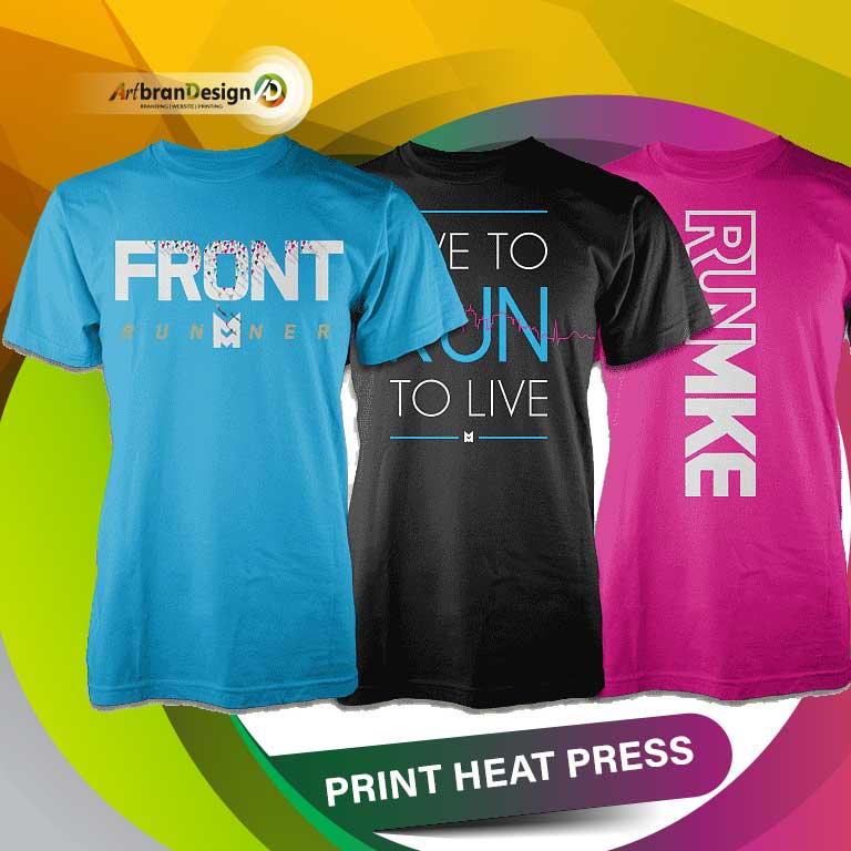 heat-press-printing